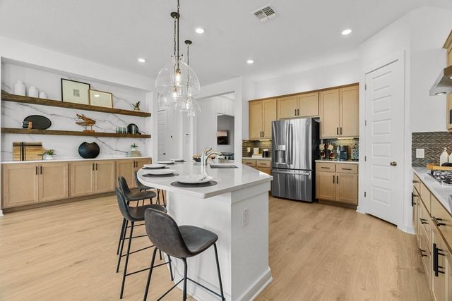 13314 Valley Orchard, Tomball, TX 77375