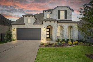 3213 Moon Ridge RD, Georgetown, TX 78628