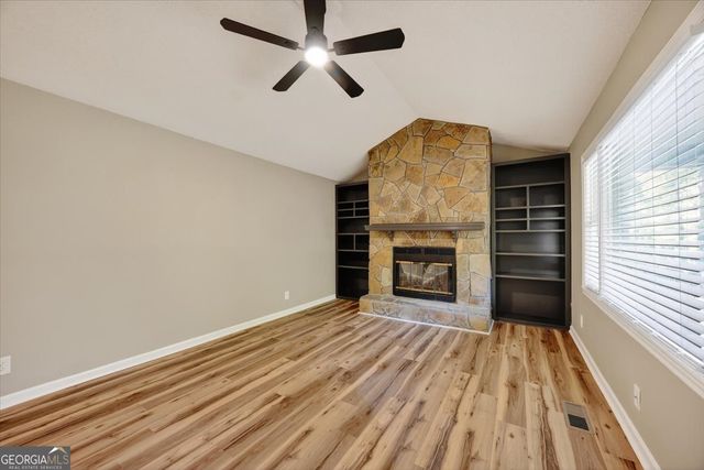 221 Jefferson Circle, Macon, GA 31220