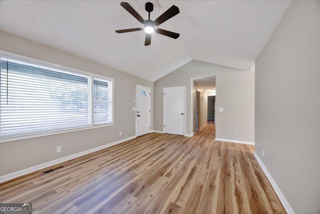 221 Jefferson Circle, Macon, GA 31220