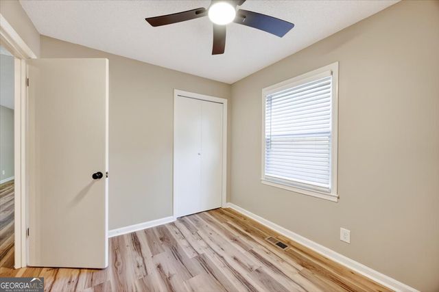 221 Jefferson Circle, Macon, GA 31220