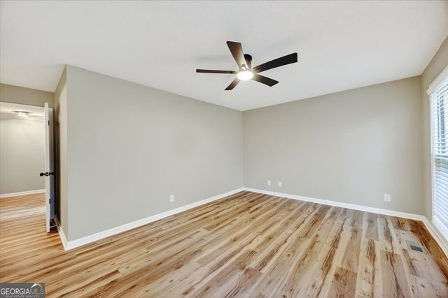 221 Jefferson Circle, Macon, GA 31220