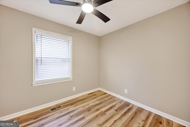 221 Jefferson Circle, Macon, GA 31220