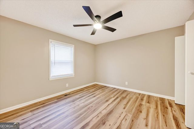 221 Jefferson Circle, Macon, GA 31220