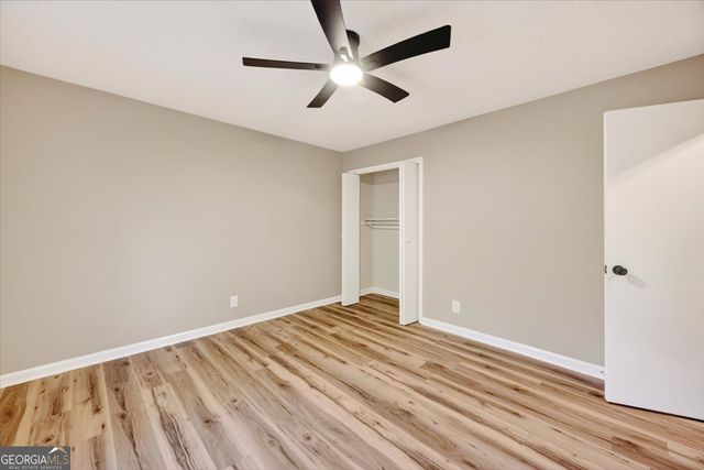 221 Jefferson Circle, Macon, GA 31220