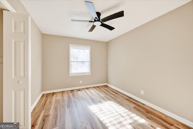 221 Jefferson Circle, Macon, GA 31220