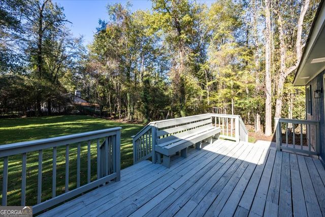 221 Jefferson Circle, Macon, GA 31220