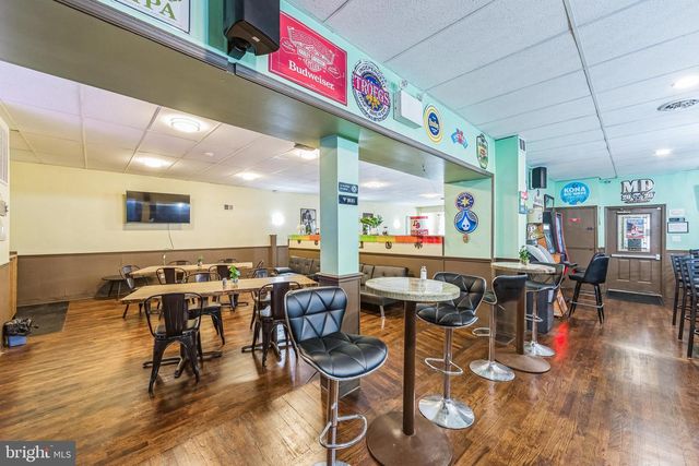 209, 211 & 217 MAIN ST, Royersford, PA 19468