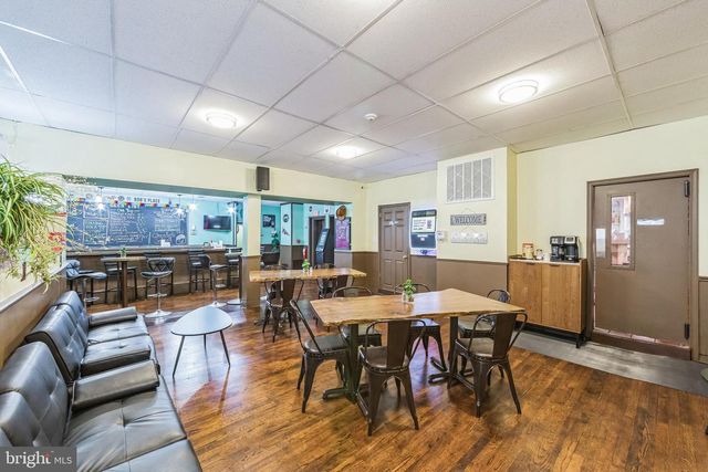 209, 211 & 217 MAIN ST, Royersford, PA 19468