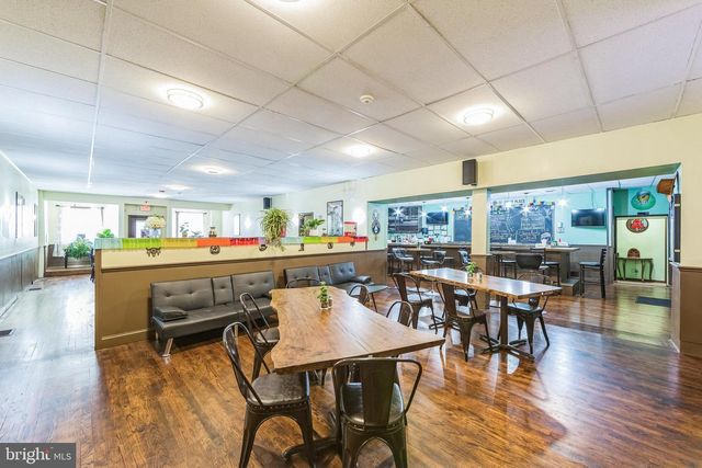 209, 211 & 217 MAIN ST, Royersford, PA 19468