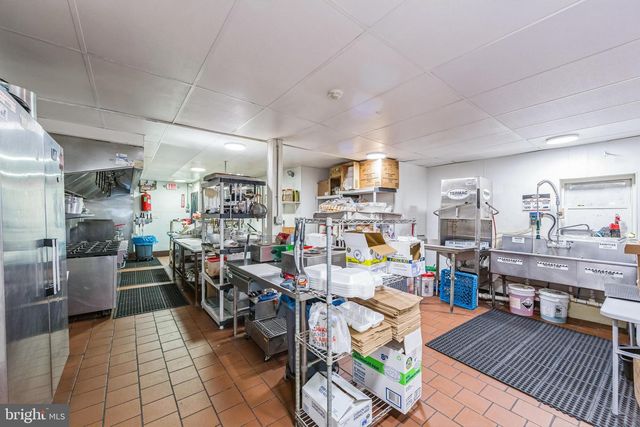 209, 211 & 217 MAIN ST, Royersford, PA 19468