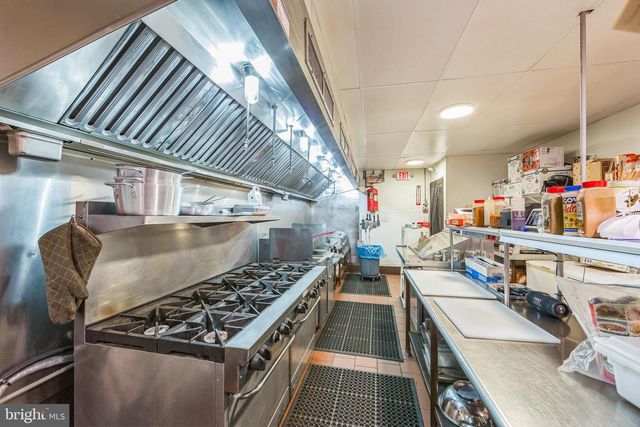 209, 211 & 217 MAIN ST, Royersford, PA 19468