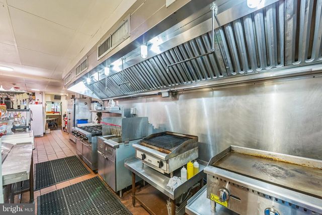 209, 211 & 217 MAIN ST, Royersford, PA 19468