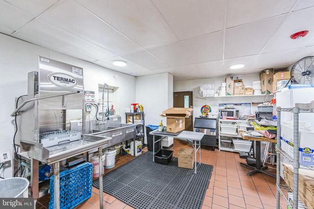 209, 211 & 217 MAIN ST, Royersford, PA 19468