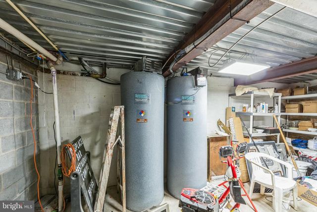 209, 211 & 217 MAIN ST, Royersford, PA 19468