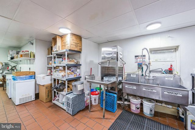 209, 211 & 217 MAIN ST, Royersford, PA 19468