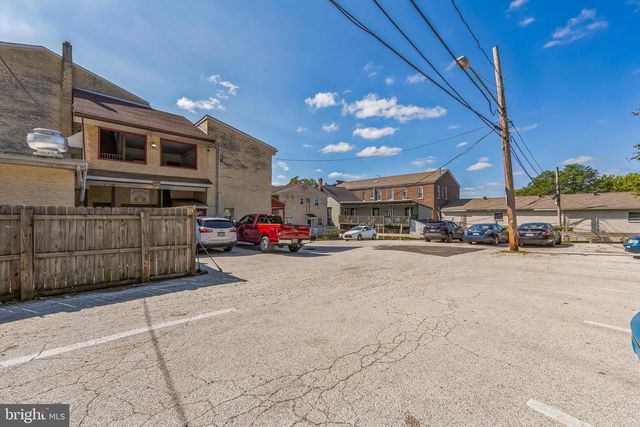 209, 211 & 217 MAIN ST, Royersford, PA 19468