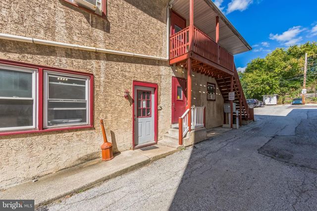 209, 211 & 217 MAIN ST, Royersford, PA 19468