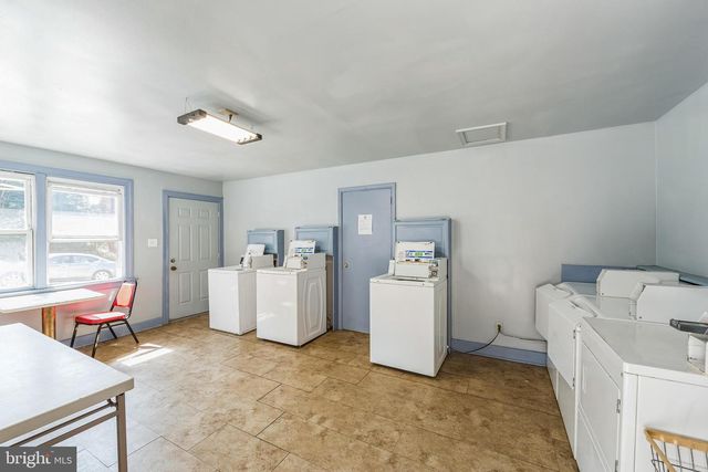 209, 211 & 217 MAIN ST, Royersford, PA 19468