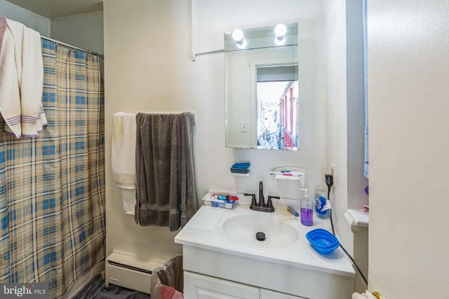 209, 211 & 217 MAIN ST, Royersford, PA 19468