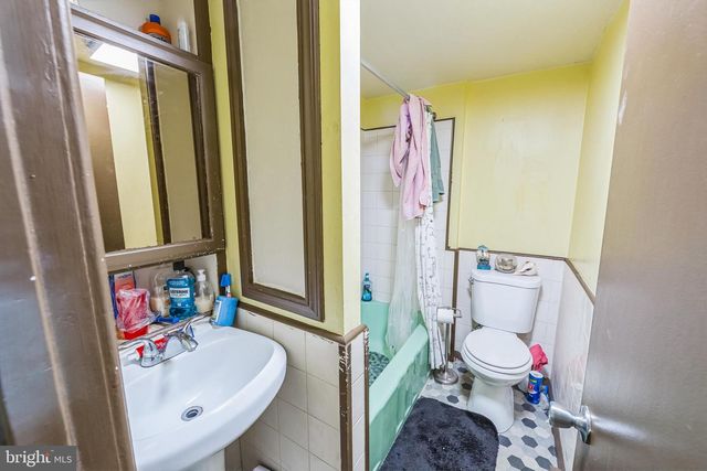 209, 211 & 217 MAIN ST, Royersford, PA 19468