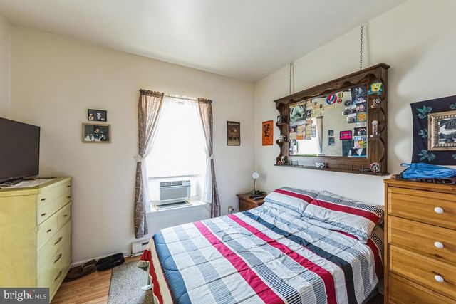 209, 211 & 217 MAIN ST, Royersford, PA 19468