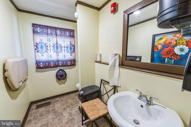 209, 211 & 217 MAIN ST, Royersford, PA 19468