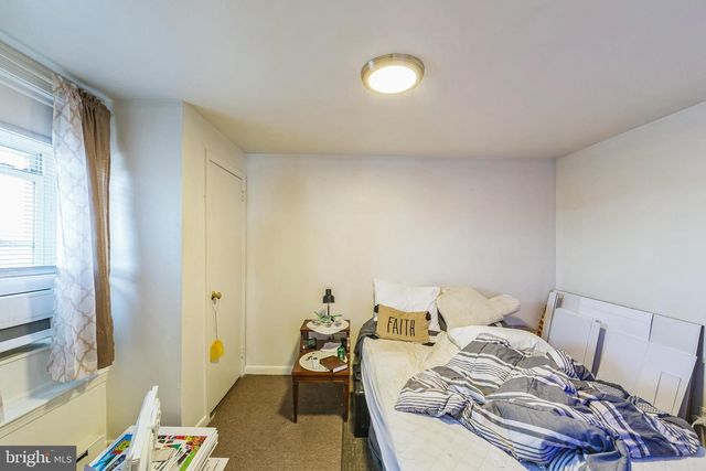 209, 211 & 217 MAIN ST, Royersford, PA 19468