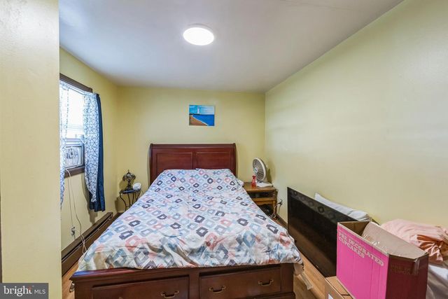 209, 211 & 217 MAIN ST, Royersford, PA 19468