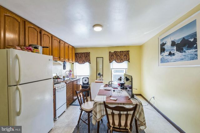 209, 211 & 217 MAIN ST, Royersford, PA 19468