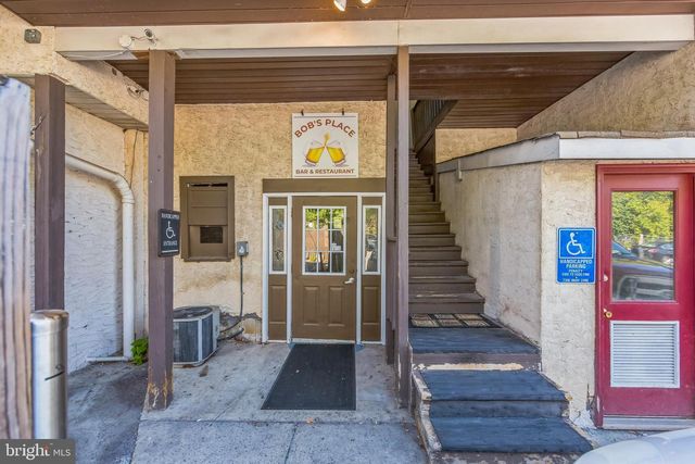 209, 211 & 217 MAIN ST, Royersford, PA 19468