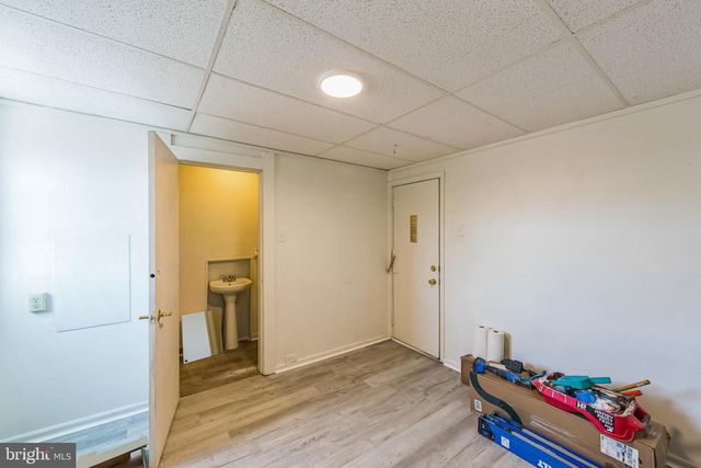 209, 211 & 217 MAIN ST, Royersford, PA 19468