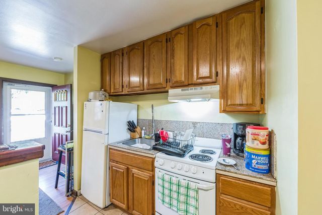 209, 211 & 217 MAIN ST, Royersford, PA 19468