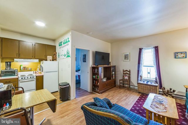 209, 211 & 217 MAIN ST, Royersford, PA 19468