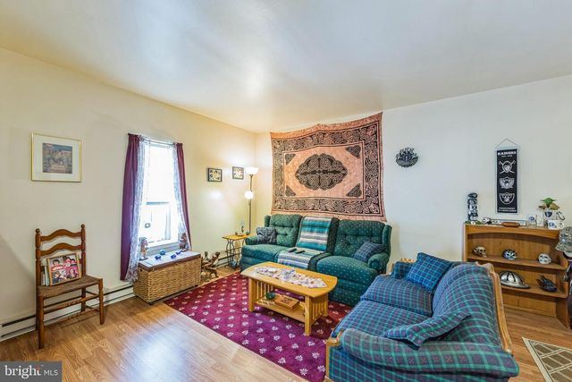 209, 211 & 217 MAIN ST, Royersford, PA 19468