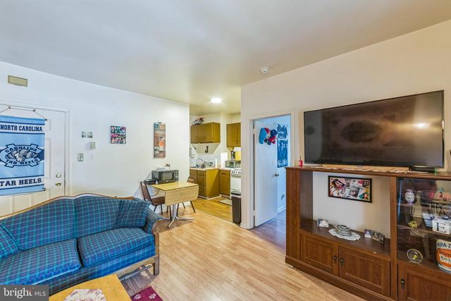 209, 211 & 217 MAIN ST, Royersford, PA 19468