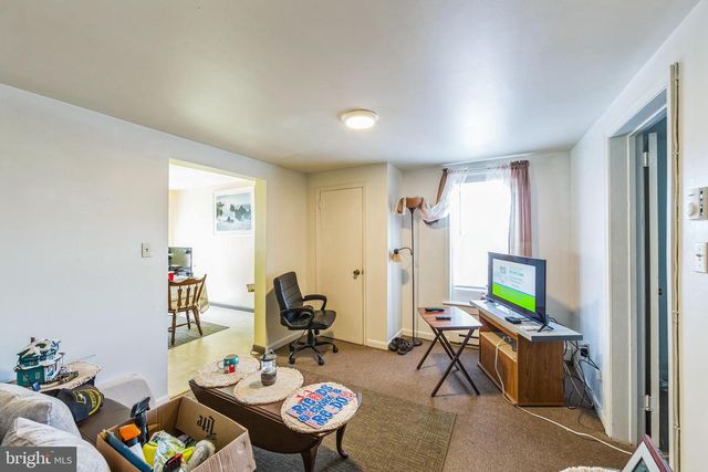 209, 211 & 217 MAIN ST, Royersford, PA 19468