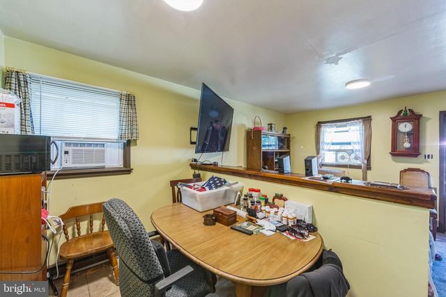 209, 211 & 217 MAIN ST, Royersford, PA 19468