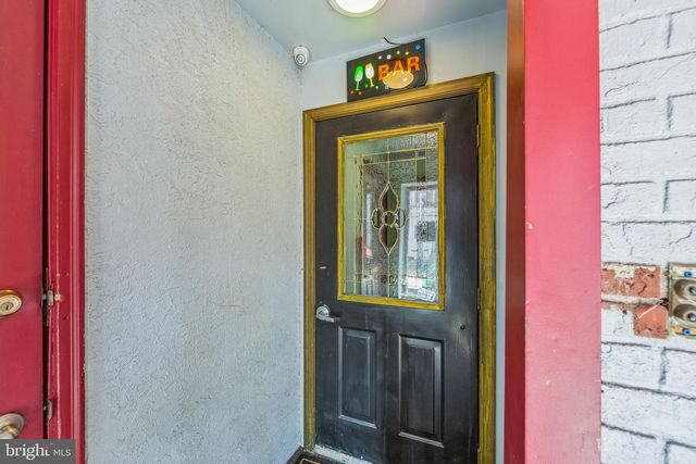 209, 211 & 217 MAIN ST, Royersford, PA 19468