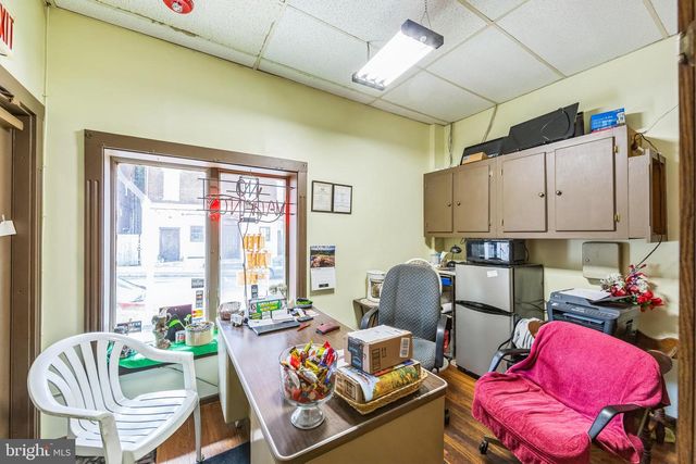 209, 211 & 217 MAIN ST, Royersford, PA 19468