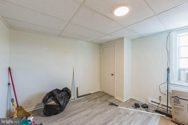 209, 211 & 217 MAIN ST, Royersford, PA 19468