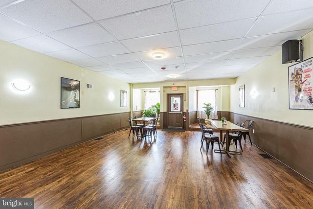 209, 211 & 217 MAIN ST, Royersford, PA 19468