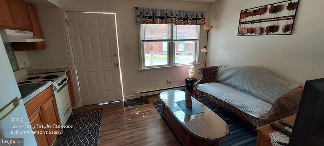 209, 211 & 217 MAIN ST, Royersford, PA 19468