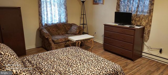 209, 211 & 217 MAIN ST, Royersford, PA 19468