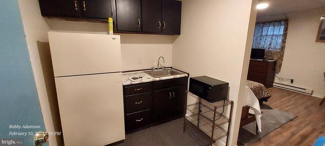 209, 211 & 217 MAIN ST, Royersford, PA 19468