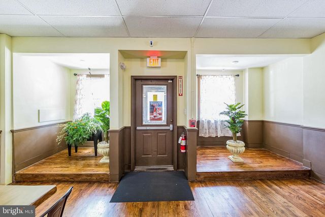 209, 211 & 217 MAIN ST, Royersford, PA 19468