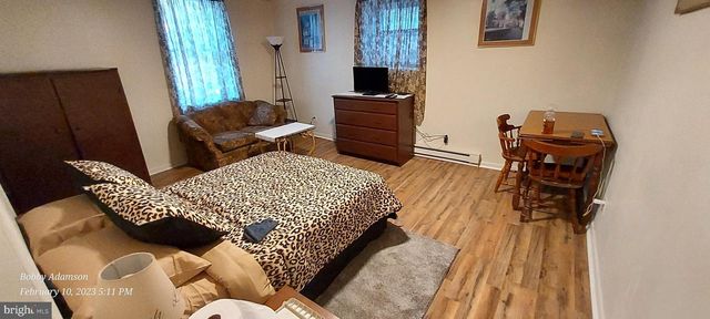 209, 211 & 217 MAIN ST, Royersford, PA 19468