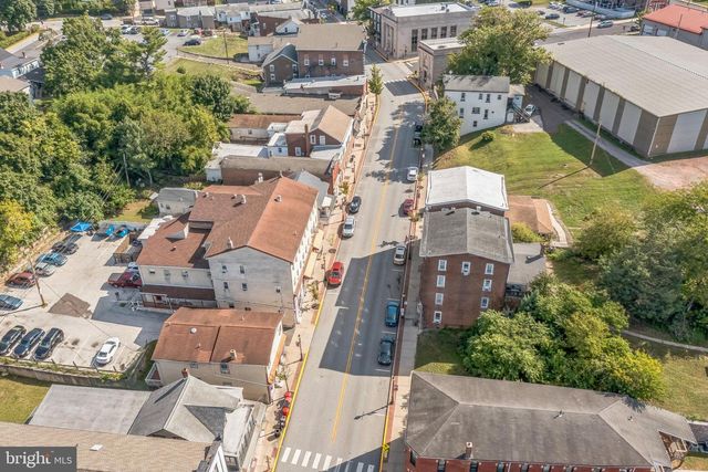 209, 211 & 217 MAIN ST, Royersford, PA 19468