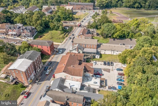 209, 211 & 217 MAIN ST, Royersford, PA 19468