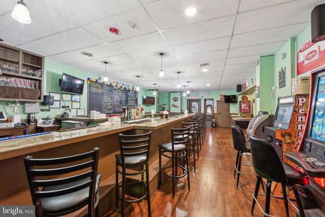 209, 211 & 217 MAIN ST, Royersford, PA 19468